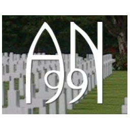 АН99-Андрей-Николов-ЕООД-изработка-и-монтаж-на-надгробни-паметници