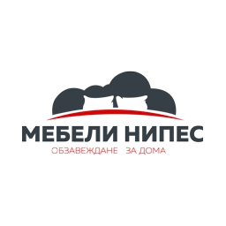 Намерете-евтини-спални-с-матрак-от-мебели-Нипес