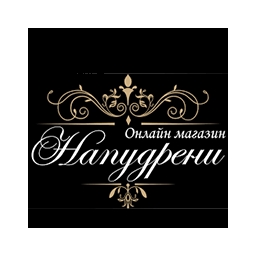 Напудрени-ЕООД