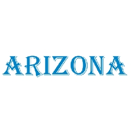Електроинструменти-Arizona-bg