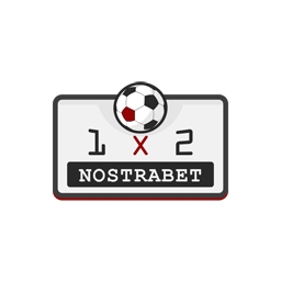 Nostrabet