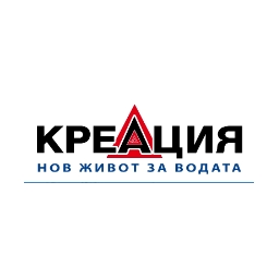 Пречиствателни-станции-Kracia-eu