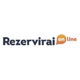 Rezervirai-Online-резервации-за-хотели-в-България-и-чужбина