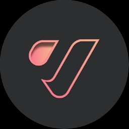 Vectory-Design