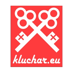 kluchar-eu