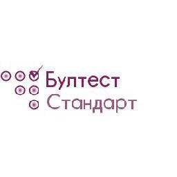 ТЕСТОВ-ЦЕНТЪР-БУЛТЕСТ-СТАНДАРТ
