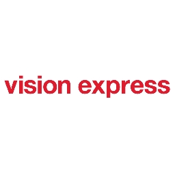 Оптики-Vision-Express