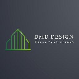 DMD-Design-интериорни-панели