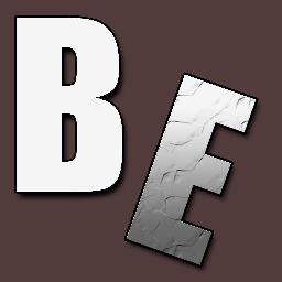 Betenemy