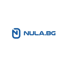 Nula-bg