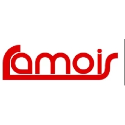 Ramois-Plast