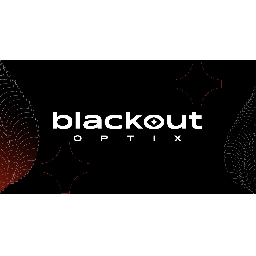 Онлайн-Оптика-Blackout-Optix