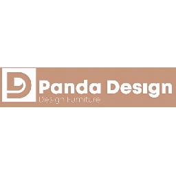 Panda-Design