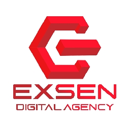 Дигитална-Агенция-Exsen