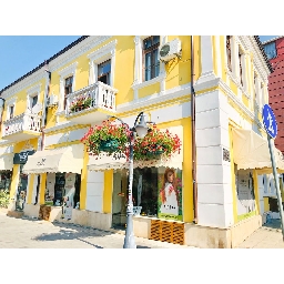 МАКАСА-ЕООД
