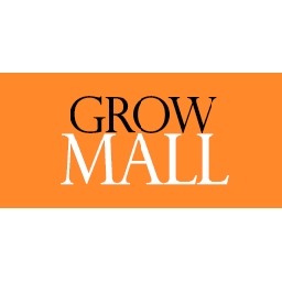 GrowMall
