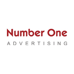 N1adv-Рекламна-агенция-Number-One-Advertising
