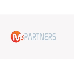 Кафе-машини-Lavazza-от-MpartnersBG