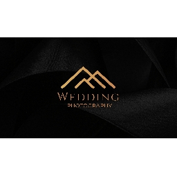 Weddingbul-com
