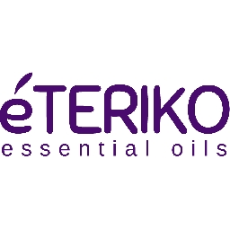 eTERIKO-етерични-масла-базови-масла-и-дифузери
