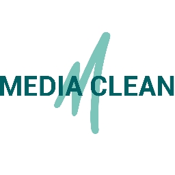 Химическо-чистене-Media-Clean