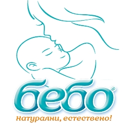 бебо-Българска-натурална-козметична-линия-с-грижа-за-децата