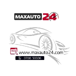 Max-Auto24