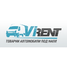 Бусове-под-наем-от-Virent