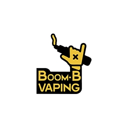 Boom-B-Vaping-LTD
