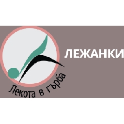 Lejanki-bg