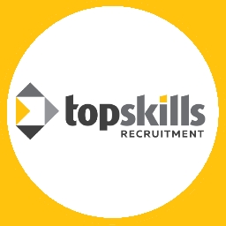 Top-Skills-Recruitment-агенция-за-търсене-на-работа