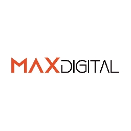 Дигитална-агенция-MAX-Digital