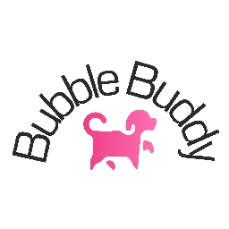 Шампоани-за-кучета-и-котки-от-Bubble-Buddy