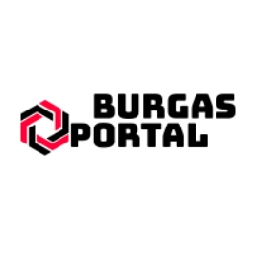 Новинарски-сайт-burgas-portal-com
