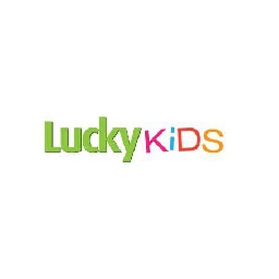 Mеждународен-детски-езиков-лагер-LuckyKids