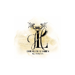 HL-BEAUTY-Консумативи-за-мигли