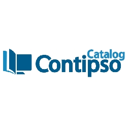 Catalog-Contipso