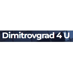 Новинарски-сайт-dimitrovgrad4u-com