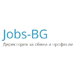 Новинарски-сайт-jobs-bg-org