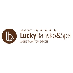 Apart-Hotel-Lucky-Bansko