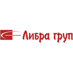 Либра-груп