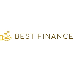 Best-finance
