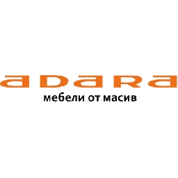 Адара