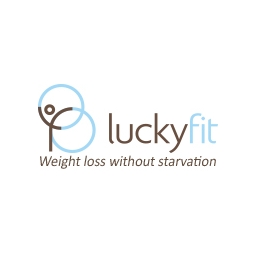 Lucky-Fit