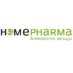HomePharma