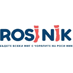 Rosi-Nik-Български-производител-на-чорапи