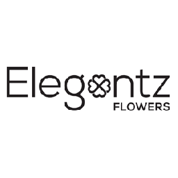 Elegantz-flowers