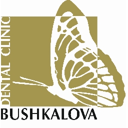 Специализирана-дентална-клиника-Бушкалова