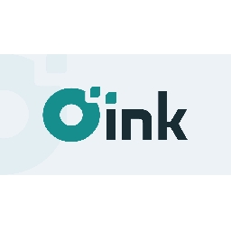 ОИнк-ООД