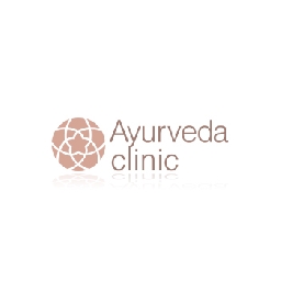 Ayurveda-Bansko